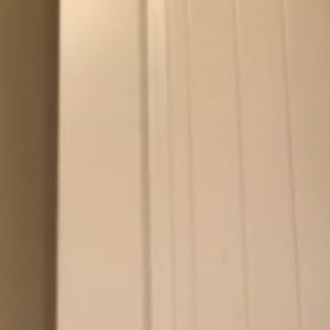 Meet your Posher, Allie